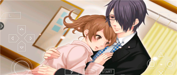 梓he线攻略配图1