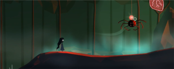 塞尔玛和小精灵图片4