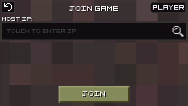 怎么和别人联机配图6