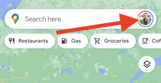 怎么下载离线地图配图1