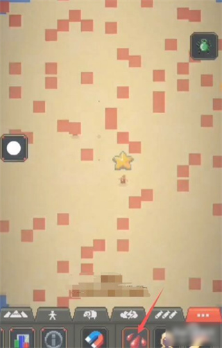 怎么培养神配图5