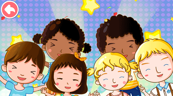 宝宝性别认知截图4