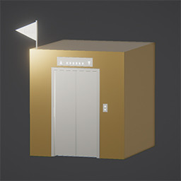 成就攻略配图20