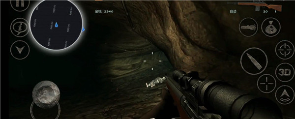 红色门禁卡怎么获得配图2