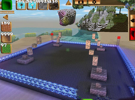 被尘封的故事图片8