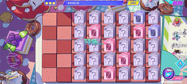 进阶玩法攻略配图2