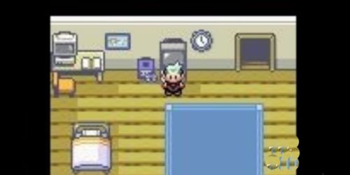 二周目攻略配图1