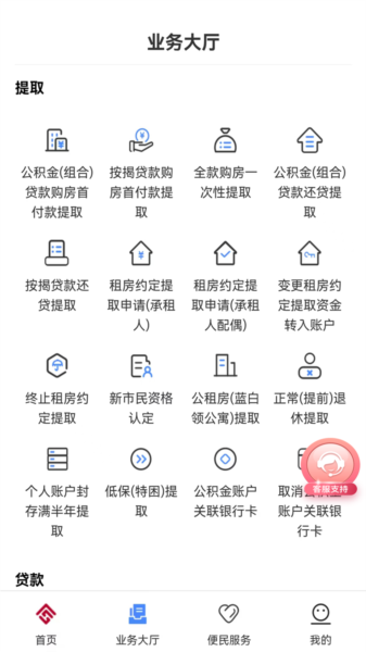 软件特点配图1