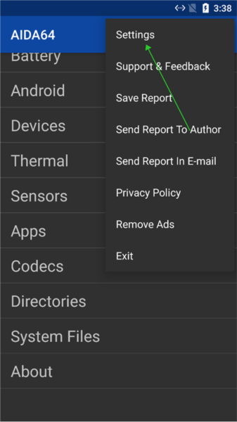 中文设置方法配图3