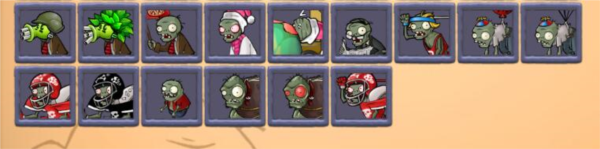 僵尸植物介绍配图10