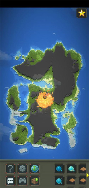 怎么进入现代文明配图3