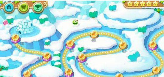 保卫萝卜2图片17