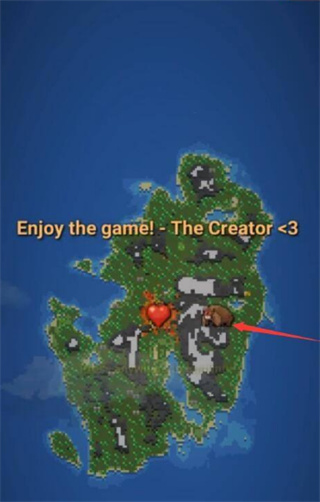 怎么培养神配图6