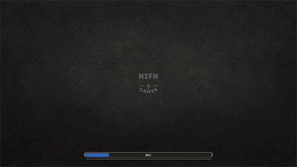 海盗模拟器新手攻略图片1