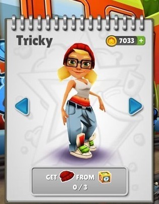 道具使用技巧配图3