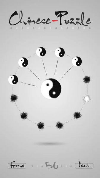 汤姆猫小小勇士图片