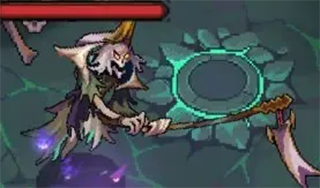 寒冰构造（冰源）介绍配图10