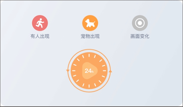 霸天安云图片15