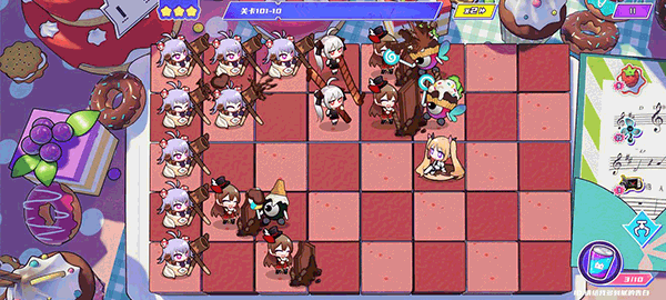 进阶玩法攻略配图6