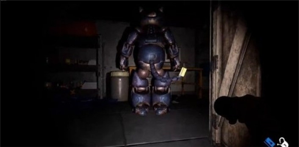 新手攻略配图15