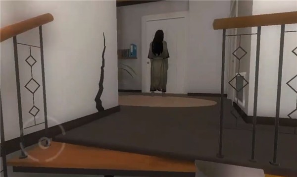 超自然领域2游戏攻略图片5