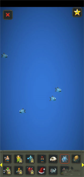 怎么进入现代配图6