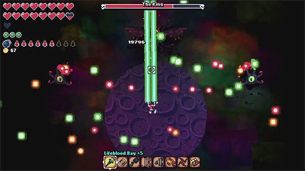 最终boss怎么打配图4