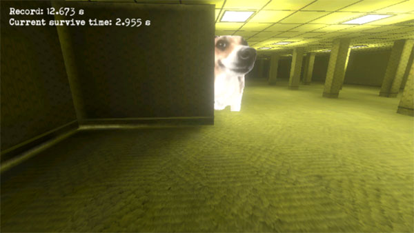 幕后的nextbot新手攻略图片5