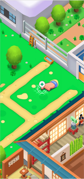 寿司帝国大亨新手教程图片7