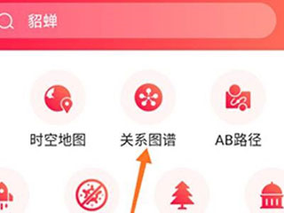 全世界app关系图谱怎么用图片1