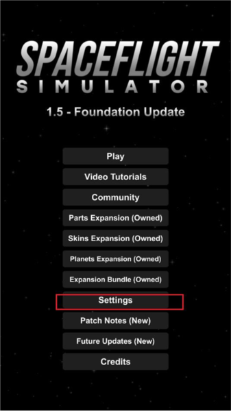 中文设置攻略配图3