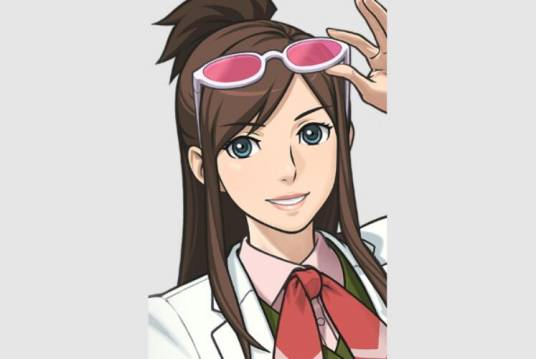 角色介绍配图11