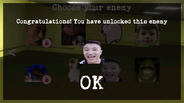 幕后的nextbot新手攻略图片3