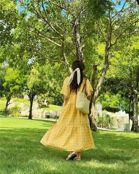 拍摄模式介绍配图5