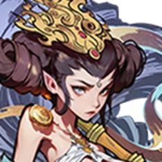 蒸发流阵容攻略配图6