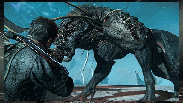 七日世界BOSS介绍图片4