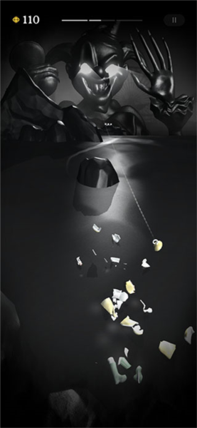 RIP碎碎平安截图5