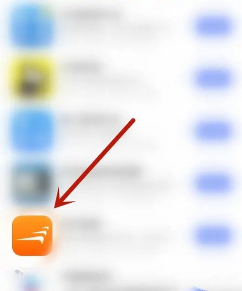 风行视频app怎么开启签到1