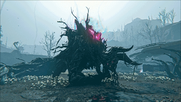 七日世界BOSS介绍图片2