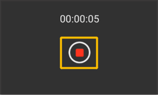 录音机功能使用教程配图5