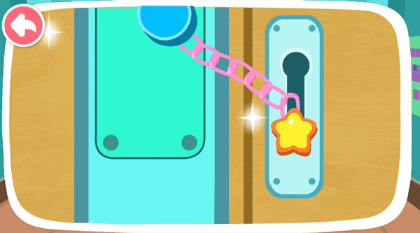 宝宝假日旅行酒店睡觉攻略