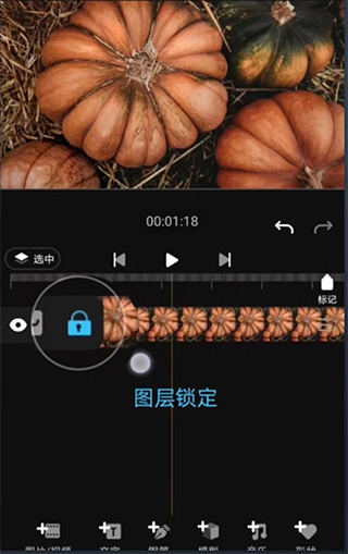 AVU常用操作介绍