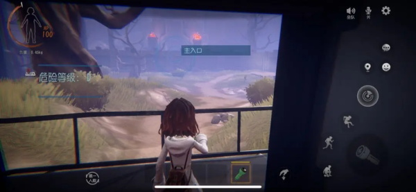 超自然行动组新手教程2