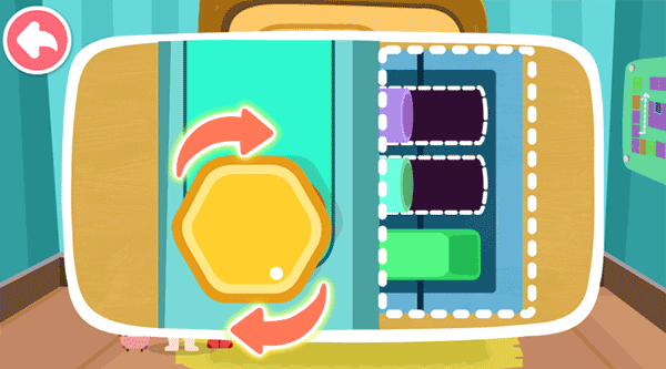 宝宝假日旅行酒店睡觉攻略