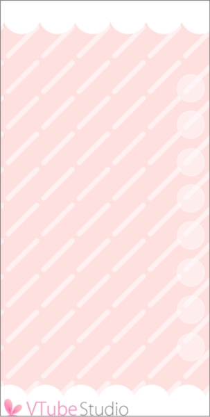 vtube studio使用教程8