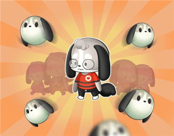 小动物介绍配图7