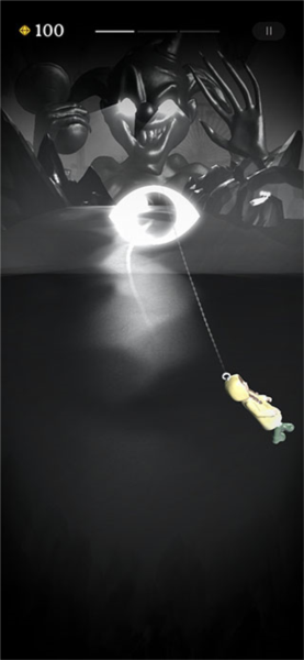 RIP碎碎平安截图4