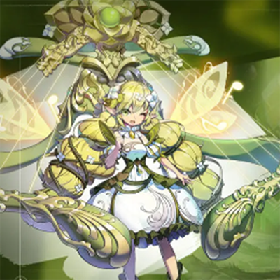 永夜降临复苏手游角色介绍截图1