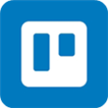 Trello