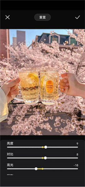 拍摄模式介绍配图4